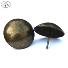 Competitive Brass Chair Nail